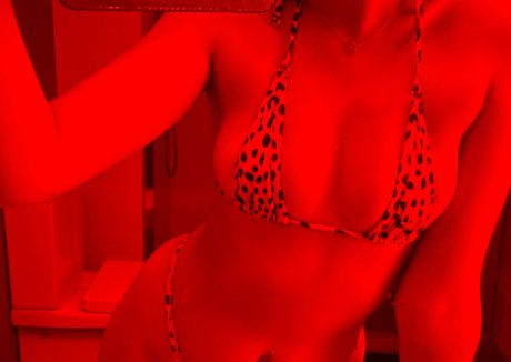 baileybellee xxx sexy bilder