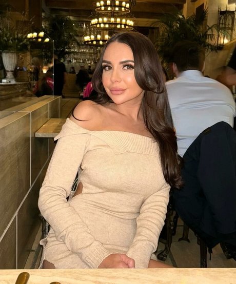 lovedolly xo nackt beste galerie