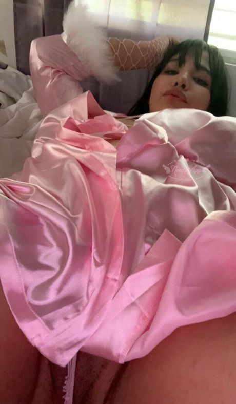 NeedyAgy sexy perfekte bilder