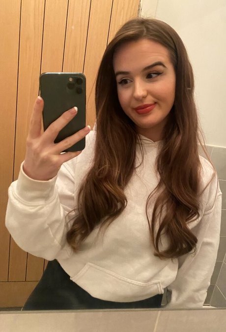 GeorgiaTwitch freie top foto