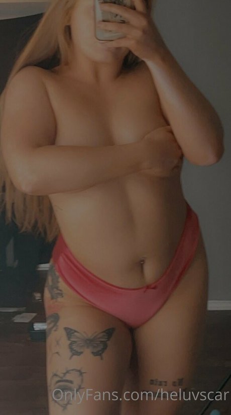 heluvscar xxx exklusive archiv