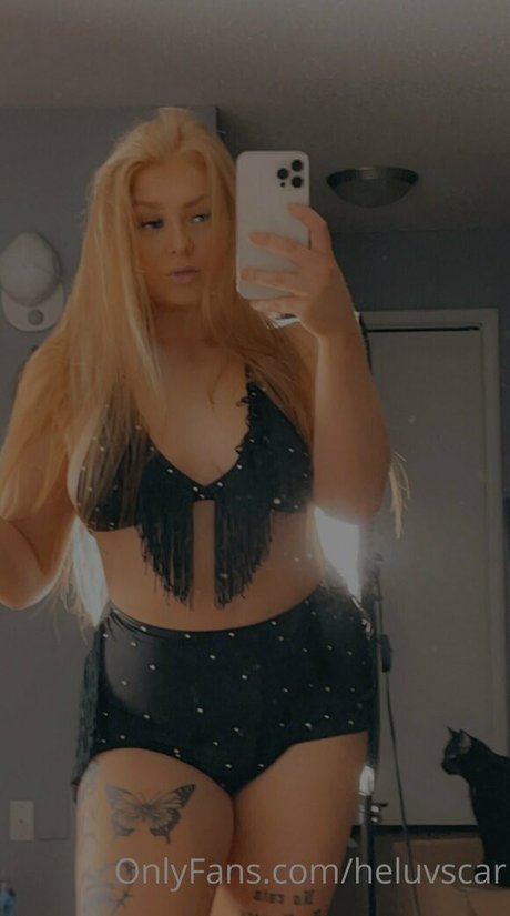 heluvscar erotische nette archiv