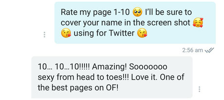 heluvscar pornostar xxx galerie