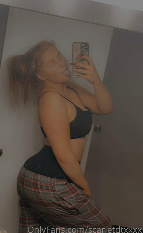 heluvscar Profilbild