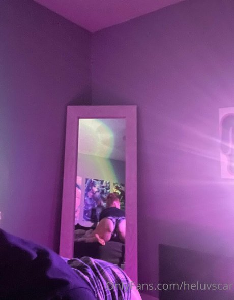 sperma im mund nur fans top nackte galerien