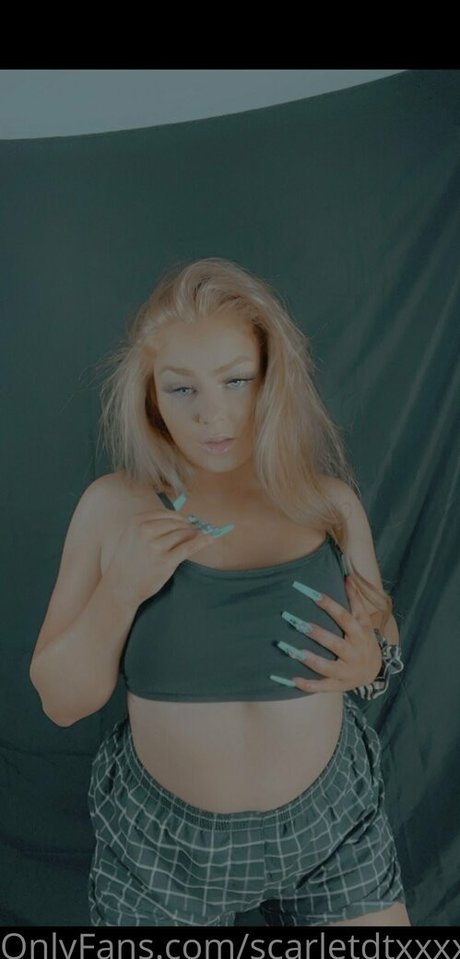 heluvscar heiße kunst archiv