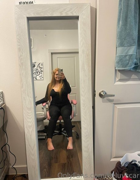 heluvscar kunst pornographische galerien