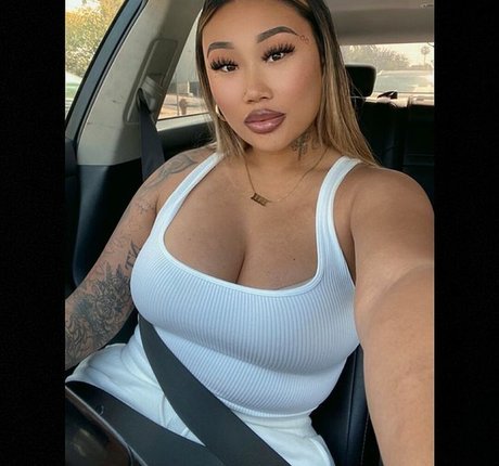 emo-schlampe onlyfans nacktheit beste galerie