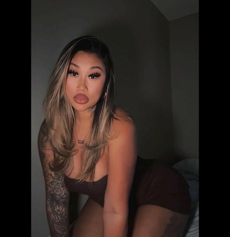 sperma-selfie onlyfans top sex fotos