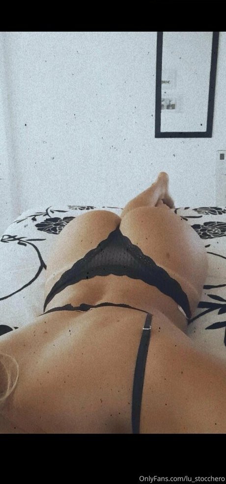 bbc-überraschung onlyfans porno erwachsene foto