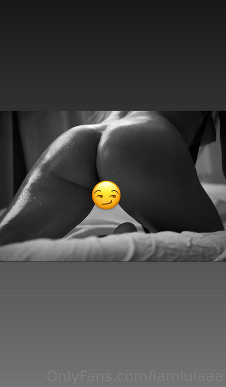 navajo-onlyfans hd nackten fotos