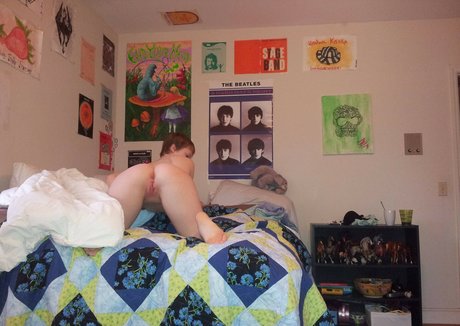 halochick94 schöne freie galerien