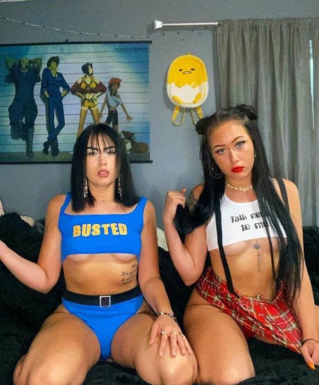 trans ebony onlyfans kostenlose kunst galerie