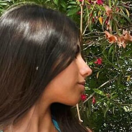 _veeronr hd nette galerien