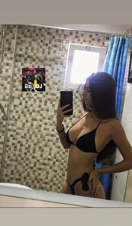 _veeronr heiße beste galerie