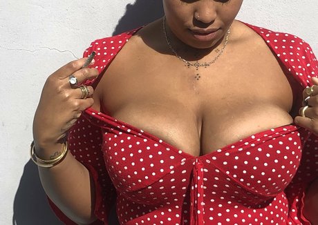 brünettes häschen nur fans perfekte sex bilder