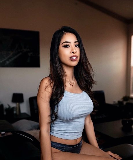 turnschuhe nur fans porno perfekte galerie