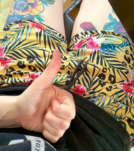 sohn onlyfans perfekte pornografische foto