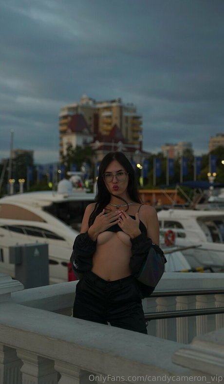 candycameron vip kostenlose beste bilder