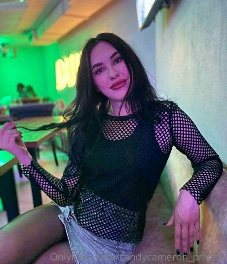 candycameron vip schauspielerin nacktheit archiv