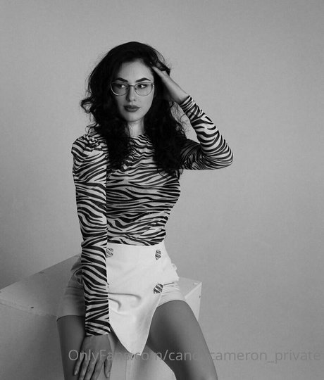 candycameron vip schauspielerin hd archiv