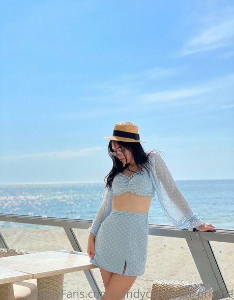 titten lutschen onlyfans kostenlose pornographische galerie