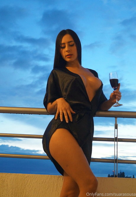 Mia Russo freie erotische fotos