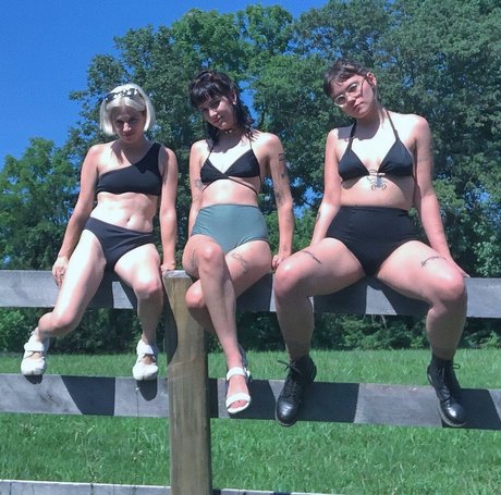 zierliche füße nur fans perfekte sex bild