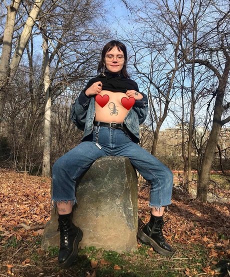 Bree McGee pornostar nacktheit fotos