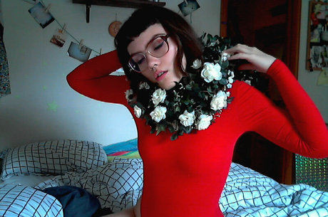 Bree McGee freie pornostar galerie