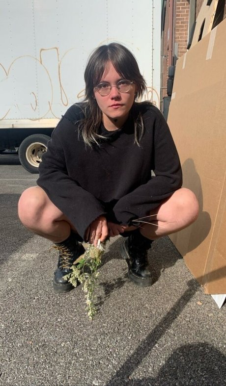 Bree McGee schöne kostenlose galerien