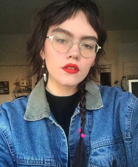 Bree McGee freie sexy archiv