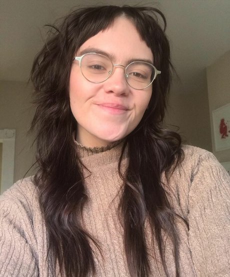 Bree McGee heiße erotische archiv