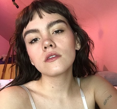 Bree McGee exklusive freie galerien