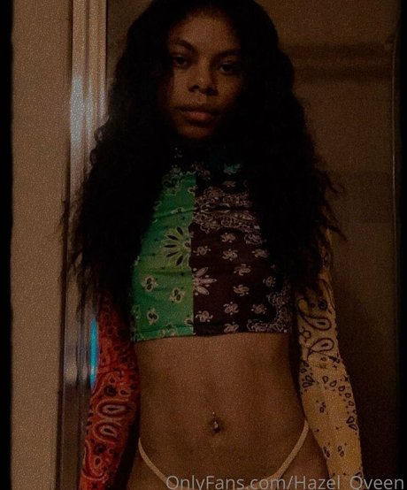 schwimmen nur fans erwachsene exklusive galerie