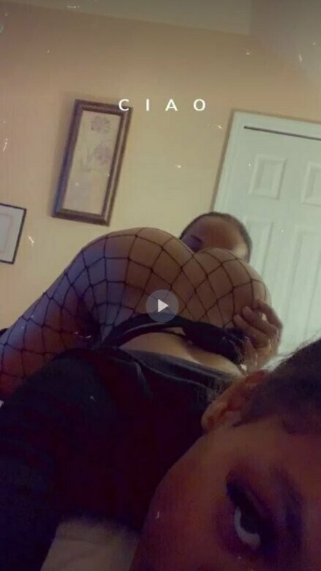 schwarze shemale-onlyfans erotische bilder