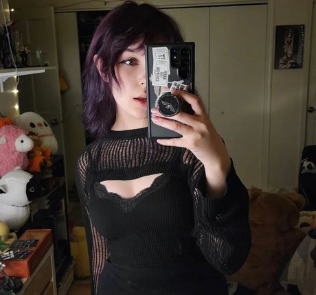 RadioJH freie kunst foto