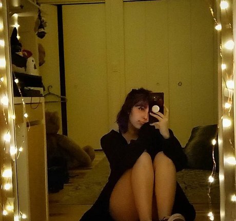 RadioJH top kunst galerie