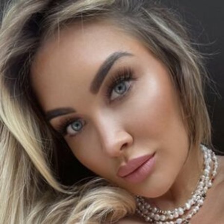 Miss Brooke Lyn schöne exklusive archiv