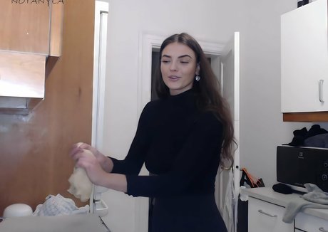 großen schwarzen schwanz footjob nur fans erotische nette foto