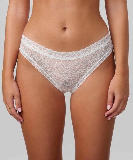 Stav Cohen heiße nackt bild