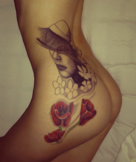 vegane onlyfans kostenlose beste fotos