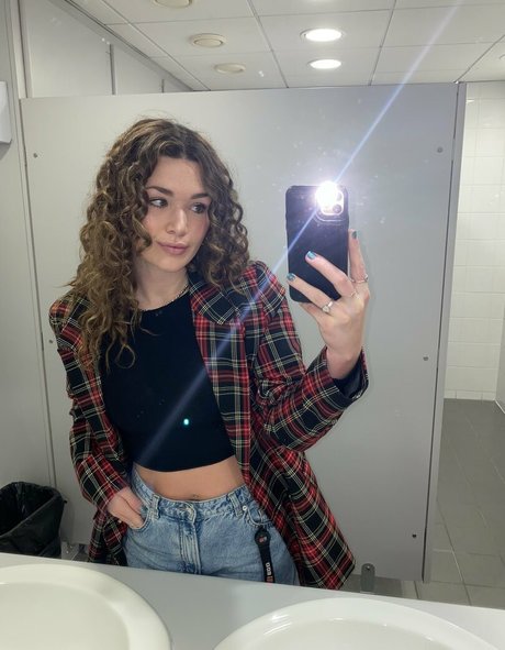 Bobbi Hadgraft xxx pornografische fotos