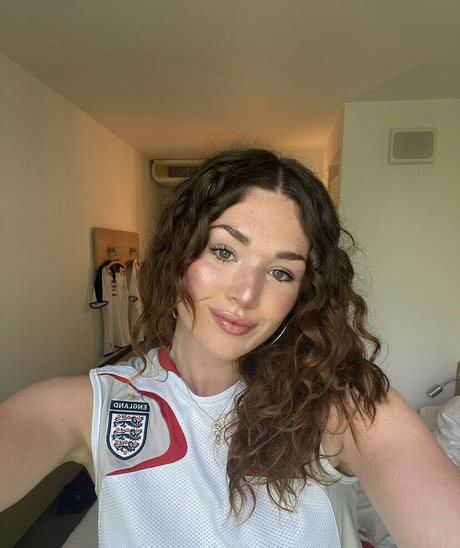 Bobbi Hadgraft kunst porno fotos