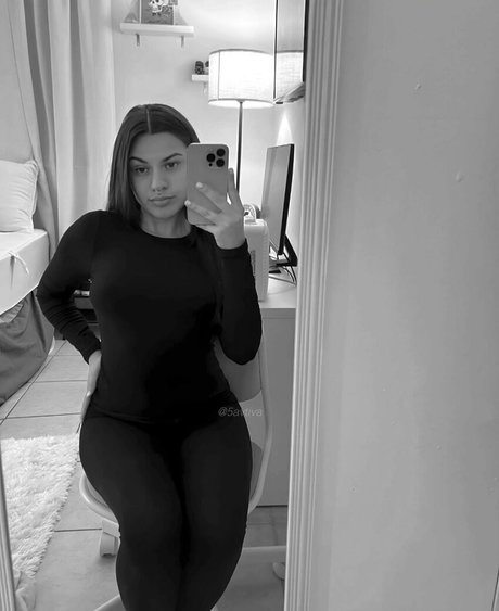 Savtiva kostenlose kunst galerie