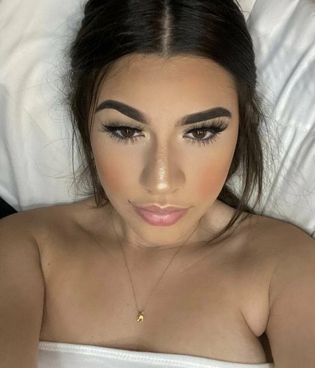 Savtiva kostenlose pornographische foto