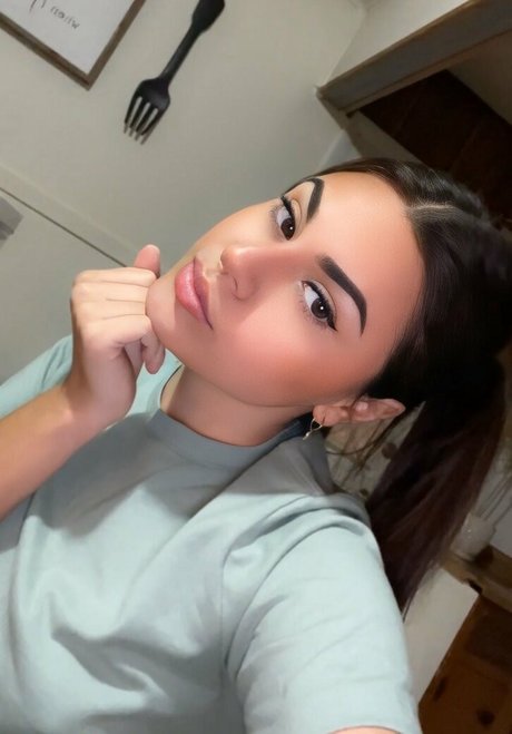 Savtiva nacktheit top galerie