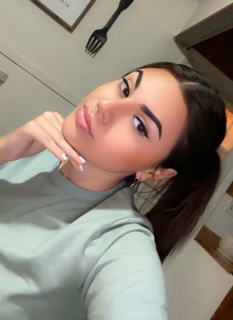 Savtiva sexy porno archiv