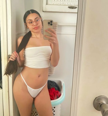 Savtiva beste pornographische bilder