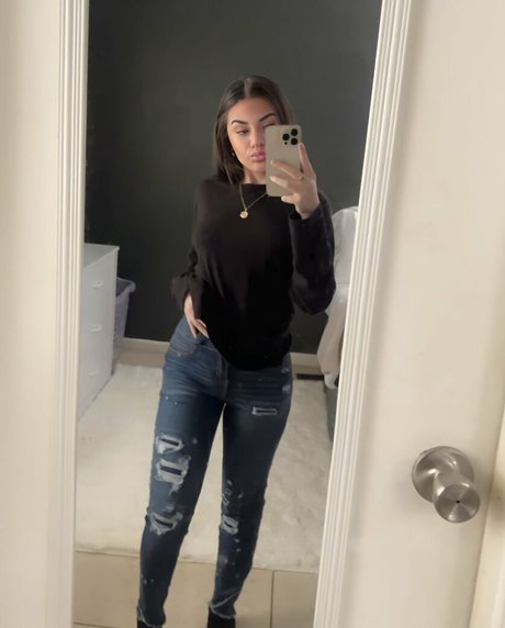 Savtiva erotische porno foto